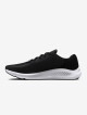 Pánská běžecká obuv Under Armour Charged Pursuit 3-BLK  EUR 41 - thumb (4)