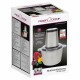 ProfiCook MZ 1227 univerzální sekáček Chopper - thumb (11)
