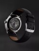 Junkers Bauhaus Sapphire Automatic 968.01.04 - thumb (2)
