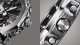 Casio G-Shock GMC-B2100D-1AER - thumb (5)