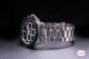 Hamilton Jazzmaster Performer Auto Chrono H36606130 - thumb (2)