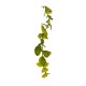 Umělý drobnolistý keřík Eukalyptu, 90 cm - thumb (1)