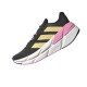 adidas běžecké boty Adistar CS W gy1699 - thumb (11)