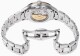 Orient Star Classic Semi Skeleton RE-ND0020L Limited Edition - thumb (2)