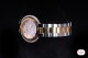 Bulova Classic Diamond 98S161 - thumb (2)