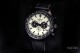 Citizen Eco-Drive Chronograph CA4505-21X - thumb (4)