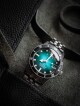 Orient Star Sports RE-AU0602E M42 Diver 1964 2nd Edition - thumb (14)