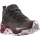 Salomon Cross Hike GTX 2 W L47146300 shale wild ginger cradle pink - thumb (3)