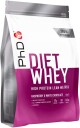 PhD Nutrition Diet Whey 1000 g slaný karamel - thumb (8)