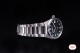 Frederique Constant Highlife Ladies Quartz FC-240GRD2NH6B - thumb (2)