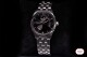 Hamilton Jazzmaster Open Heart Auto H32705131 - thumb (4)