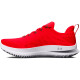 Pánská běžecká obuv Under Armour Velociti 3-RED  EUR 41 - thumb (1)