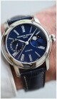 Frederique Constant Manufacture Classic Moonphase Automatic FC-712MN4H6 - thumb (7)