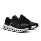 Dámská běžecká obuv On Cloudrunner 2 Eclipse/Black  EUR 41 - thumb (3)