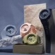 Casio G-Shock GMA-S2100BA-4AER - thumb (19)