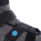 Pánské kolečkové brusle Tempish  Ayroo Top  EUR 45 - thumb (9)