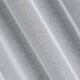 ArtFir Záclona REBECCA K | bílá 140 x 250 cm - thumb (6)