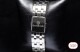 Candino Gents Sports Chronos C4744/5 - thumb (10)