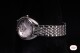Bulova Diamond 96R212 - thumb (3)