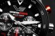 Vostok Europe Expedition South Pole Solar Power Chronograph VR42-592A761 - thumb (1)