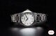 Candino Lady Elegance C4738/1 - thumb (3)
