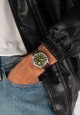 Hamilton Khaki Aviation Pilot Day Date Auto 39mm H76305560 - thumb (7)