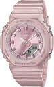 Casio G-Shock GMA-P2100ST-4AER - thumb (0)