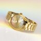 Festina Boyfriend 20640/7 - thumb (1)