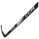 Kompozitová hokejka CCM Tacks XF 70 Senior 28 levá ruka dole, flex 85 - thumb (2)