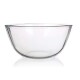 Simax mísa 2,5l BOWL 6636 - thumb (0)
