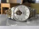 Tissot Tradition Automatic T063.907.22.038.00 - thumb (7)