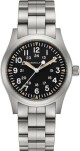Hamilton Khaki Field Mechanical H69529133 - thumb (0)