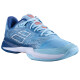 Pánská tenisová obuv Babolat Jet Mach 3 All Court Men Wide Angel Blue  EUR 42 - thumb (4)