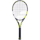 Tenisová raketa Babolat Pure Aero 2023  L4 - thumb (0)