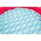 Bestway Nafukovací bazének růžovo-žluto-zelená, pr. 70 cm, v. 24 cm - thumb (3)