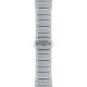 Tissot PRX Chronograph Automatic T137.427.11.041.00 - thumb (12)