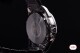 Bulova Marine Star 96R215 - thumb (8)