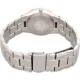 Boccia Titanium 3297-01 - thumb (2)