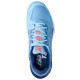 Pánská tenisová obuv Babolat Jet Mach 3 All Court Men Wide Angel Blue  EUR 42 - thumb (1)