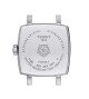 Tissot Lovely Square Festive Kit T058.109.17.036.02 - thumb (1)