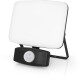 Retlux RSL 251 LED reflektor s PIR senzorem, 133 x 145 x 62 mm, 20 W, 1800 lm - thumb (0)