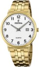 Festina Classic Bracelet 20513/1 - thumb (0)