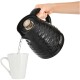 Sencor SWK 7501BK rychlovarná konvice - thumb (6)