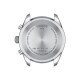 Tissot PR 100 Sport Gent T101.617.11.041.00 - thumb (3)