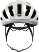 Abus PowerDome Shiny white 2023 - thumb (1)