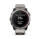 Garmin Quatix® 7X – Solar Edition 010-02541-61 - thumb (1)