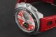 Junghans 1972 Chronoscope Sports Edition 2024 Limited Edition 41/4466.00 - thumb (2)
