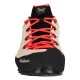 Dámská outdoorová obuv Salewa  Wildfire 2 GTX W Oatmeal/Black  UK 6 - thumb (3)