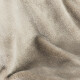 4Home Deka Soft Dreams šedá, 150 x 200 cm - thumb (1)