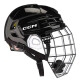 CCM Tacks 720 Combo sr - thumb (1)